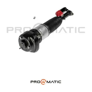 SL4136AS PRO4MATIC