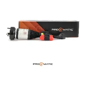 SL444198-AS PRO4MATIC