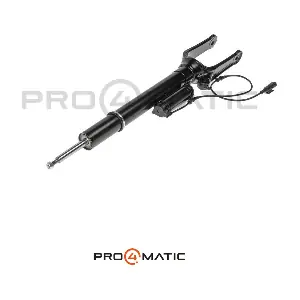 Z414001-SK PRO4MATIC