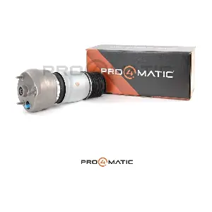 Z424042A PRO4MATIC