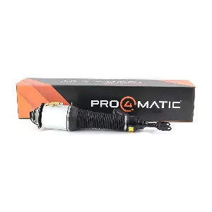 SL454057-AS PRO4MATIC