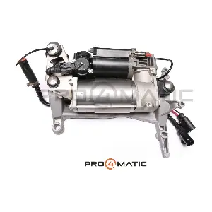 PRO4MATIC 464030-P