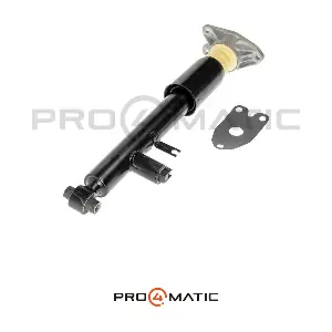 SL454310-SK PRO4MATIC