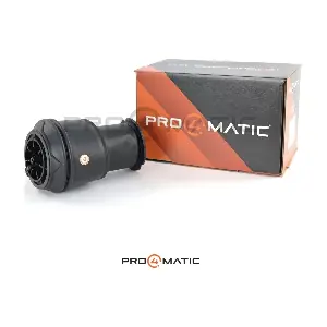 454016A PRO4MATIC