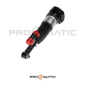 SL444133AS PRO4MATIC