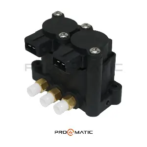 474017-VB PRO4MATIC