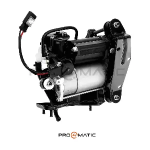 464016P PRO4MATIC