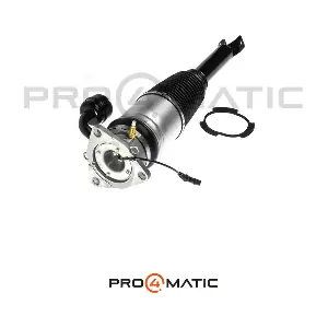 SL454105-AS PRO4MATIC