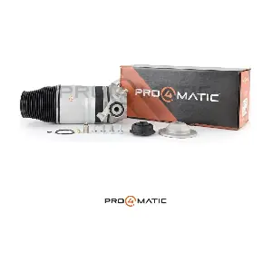 Z424038-A PRO4MATIC