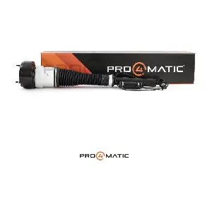 SL444014AS PRO4MATIC