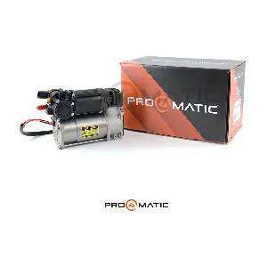 464036P PRO4MATIC