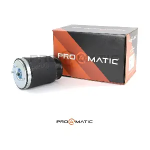 454011-A PRO4MATIC
