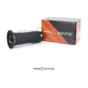 454073A PRO4MATIC