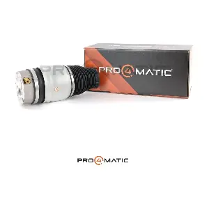 Z424016-A PRO4MATIC