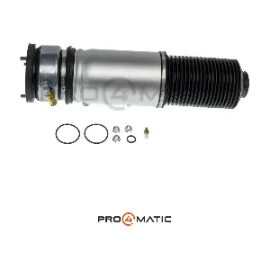 Z424027-A PRO4MATIC