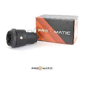 454046-A PRO4MATIC