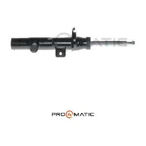 SL464129-SK PRO4MATIC