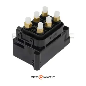 474004VB PRO4MATIC