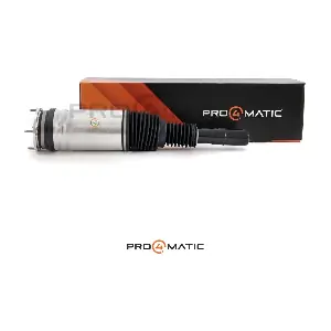 DL444094-AS PRO4MATIC