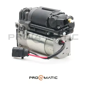 464024LPA74G PRO4MATIC