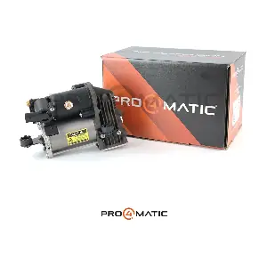 464002-P PRO4MATIC