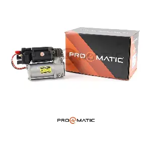 464013LP PRO4MATIC