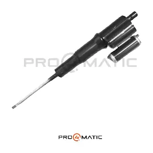 Z414050-SK PRO4MATIC