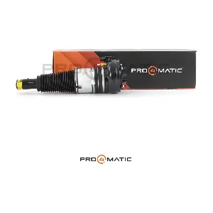 SL454075-AS PRO4MATIC