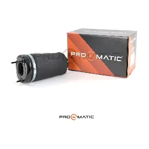 Z424001A PRO4MATIC
