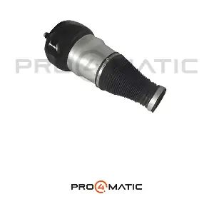 Z424065-A PRO4MATIC