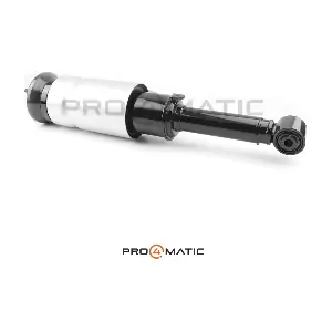 PRO4MATIC S454044AS