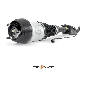 SL444016-AS PRO4MATIC