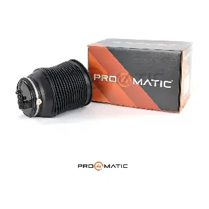 454019A PRO4MATIC