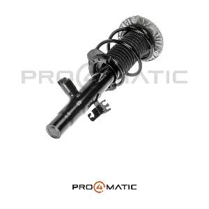 SL464325-SK PRO4MATIC