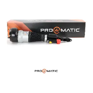 SL444107-AS PRO4MATIC