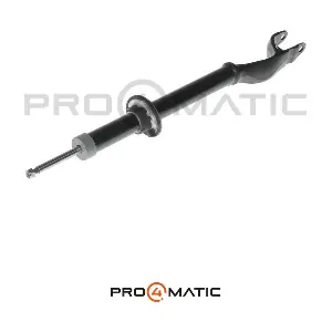 D434224-SK PRO4MATIC