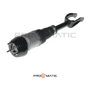 D444017AS PRO4MATIC