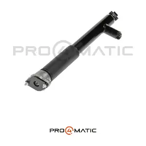 SL444204-SK PRO4MATIC