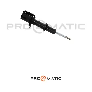 Z414024SK PRO4MATIC