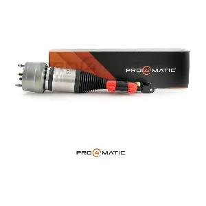 SL444147-AS PRO4MATIC