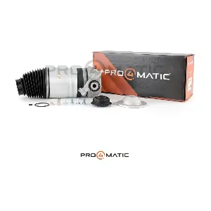 Z424039-A PRO4MATIC