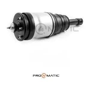 S454045-AS PRO4MATIC