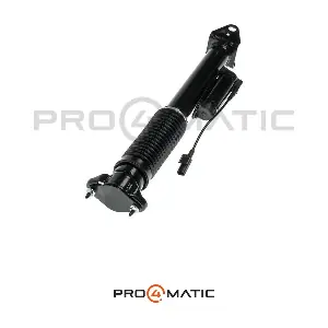 SL444020SK PRO4MATIC