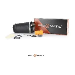 Z424019A PRO4MATIC