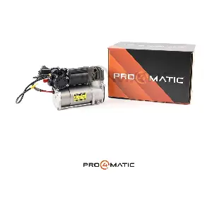 464024L-P PRO4MATIC