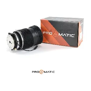454024A PRO4MATIC