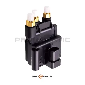 474021-VB PRO4MATIC