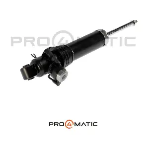 Z414029-SK PRO4MATIC