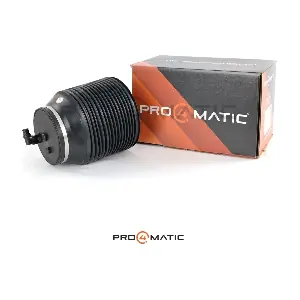 454032A PRO4MATIC