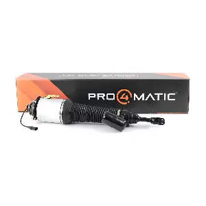 SL454056-AS PRO4MATIC